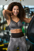 Anita Sport Tights
